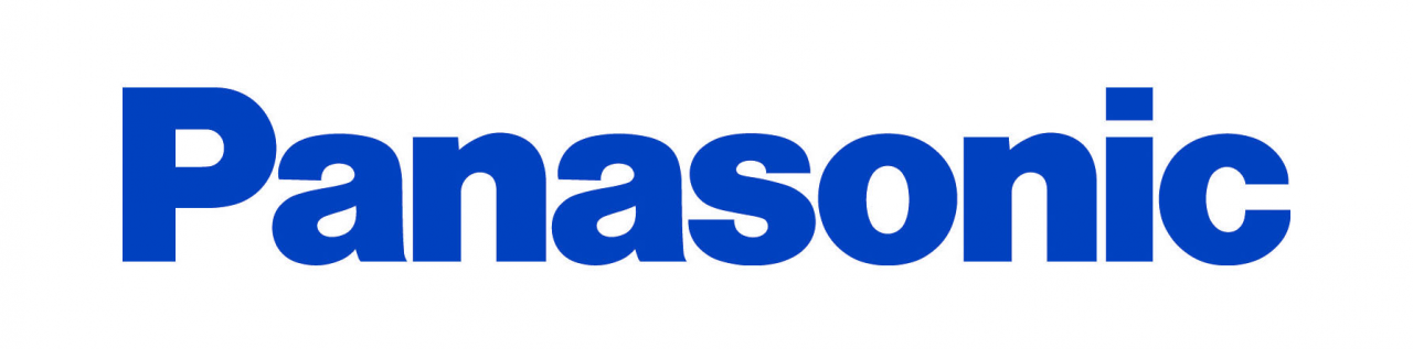 panasonic