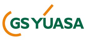 gsyuasa